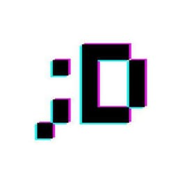 TL;DL логотип