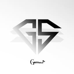 تلگرام پرمیوم | GemStar логотип