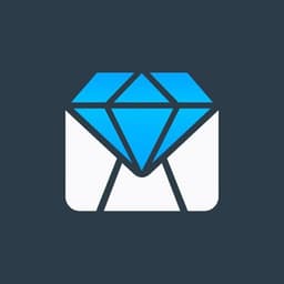 Tmail логотип