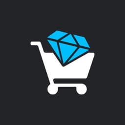 Tmarket логотип