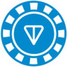 TONcasinos 🎰 логотип