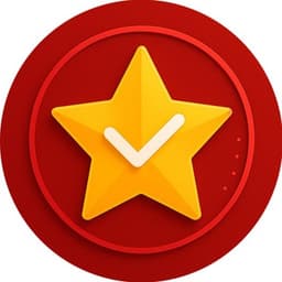 To New логотип