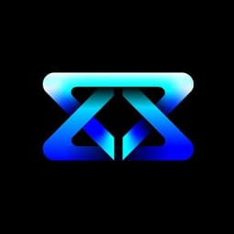 TONix HUB логотип