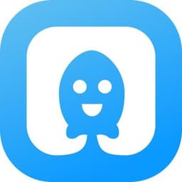 TONpad Bot логотип