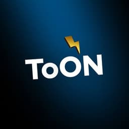 ToON логотип