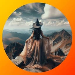 🔮 TODAY TARO 🔮 – Ответы на все ТВОИ ВОПРОСЫ! Обучение Таро🌱 логотип