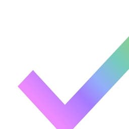 Todo list логотип