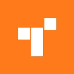 TokenTable логотип