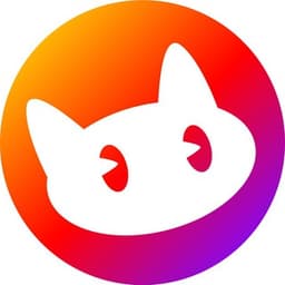 Toki (Dola) логотип