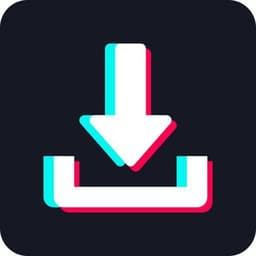 TokkerBot логотип