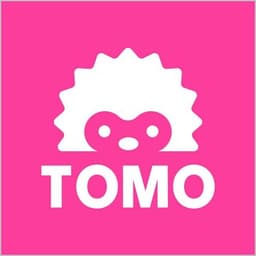 Tomo Wallet (Beta) логотип