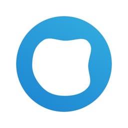 Tomoru.Team | HR | Рекрутинг логотип