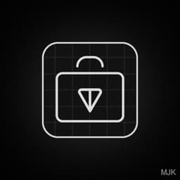 TON & Telegram Dev Tools логотип
