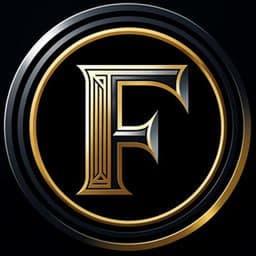 TonBitcoin 3.0 Mine-2-Earn логотип