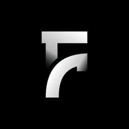 TON Faucet логотип