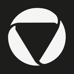 TonForexFunds логотип