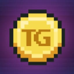 Ton Galaxy логотип