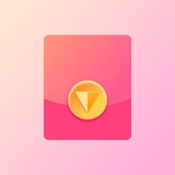 TonGifts Bot логотип