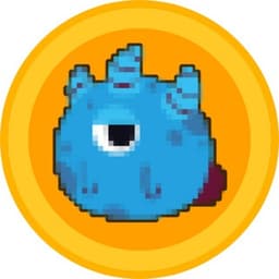 TonJump логотип
