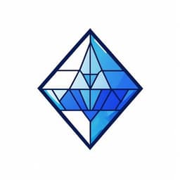 TonMoneyBox логотип