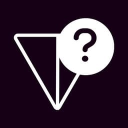 TonQuestion логотип
