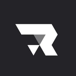 Ton Raffles 💎 Bot логотип