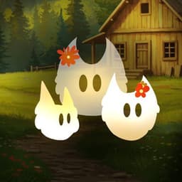 TonSai 🌳 логотип