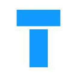 TonStableBot логотип