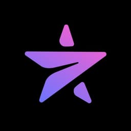 TON Stars логотип