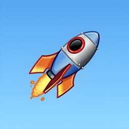 TON Start · Earn XP логотип