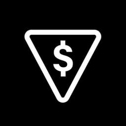 TON Station APP логотип