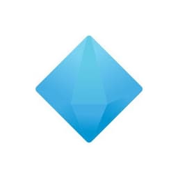 TON Subdomains логотип