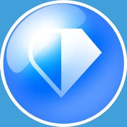 TonTakeChat логотип