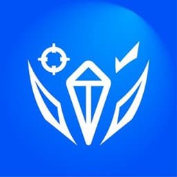 TonTradingBot логотип