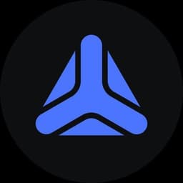 TonTrader логотип