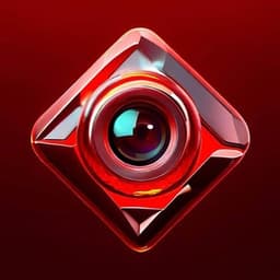 TON Wallet Tracker 🤖 логотип