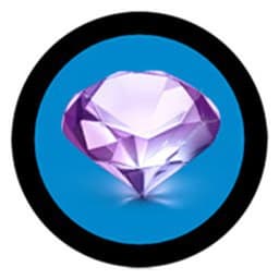 TONBANKCARD TECH логотип