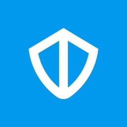 Tonedge Wallet логотип