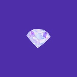 Tongems0x Bot логотип