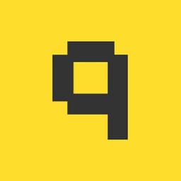Tonique.app логотип