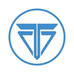 TONLAND | تونلند логотип
