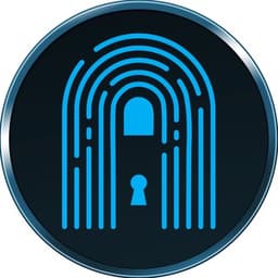 Tonnel Network ✔ логотип