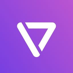 Tonstarter Assistant логотип