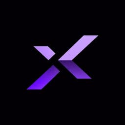 TONX API логотип