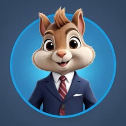 TonzCoin логотип