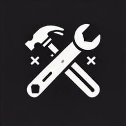 ToolBox AI логотип