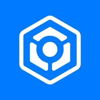 Ассистент | GPT логотип