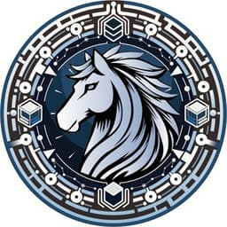 Top Game FI логотип