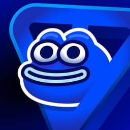 TopGift логотип