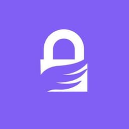 Top VPN логотип